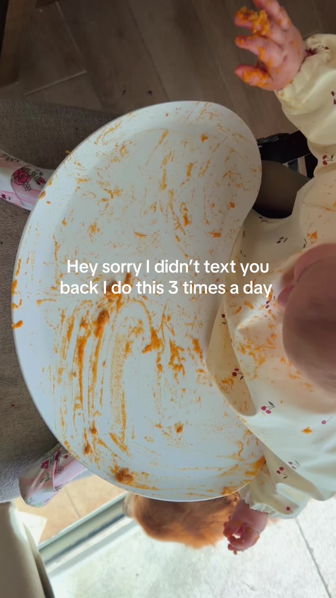 @Molly | First Time Mom