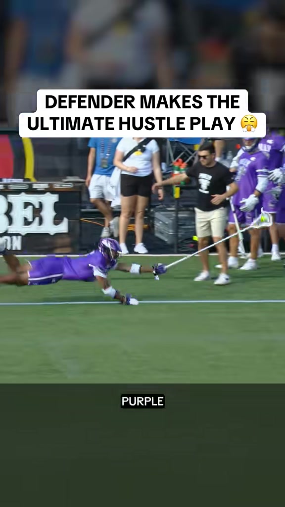@Premier Lacrosse League