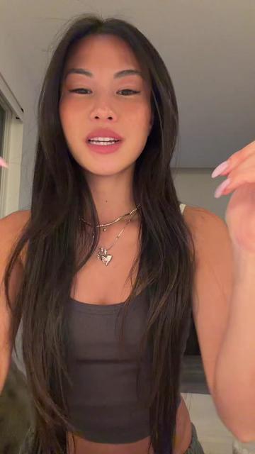 @Kelly Nguyen