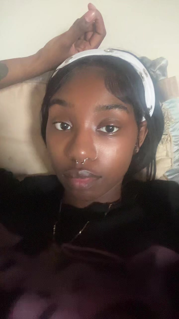 @💇🏾♀️✨Ley’Omi 👣🍼