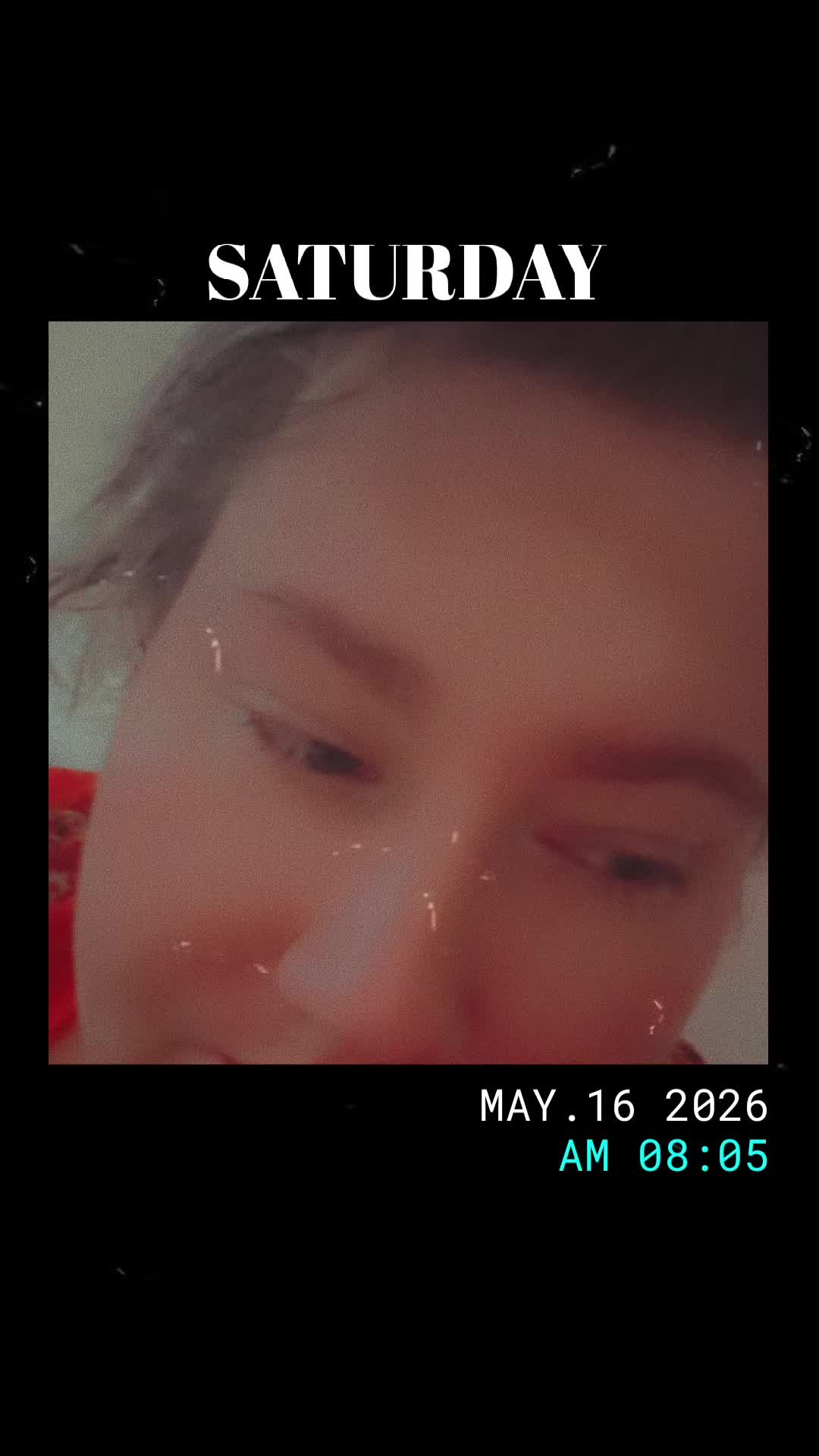 @🦄 DramaLama 🦄