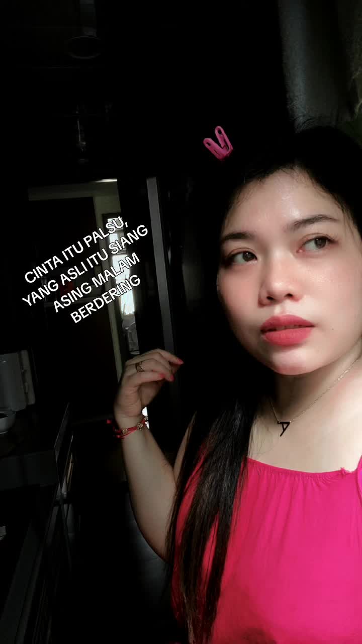 @๐ฒ๐จ๐ฐ๊ฏ๊๊๊ฌโ แฆeเณ!√๐ค๐ญ๐ฐ