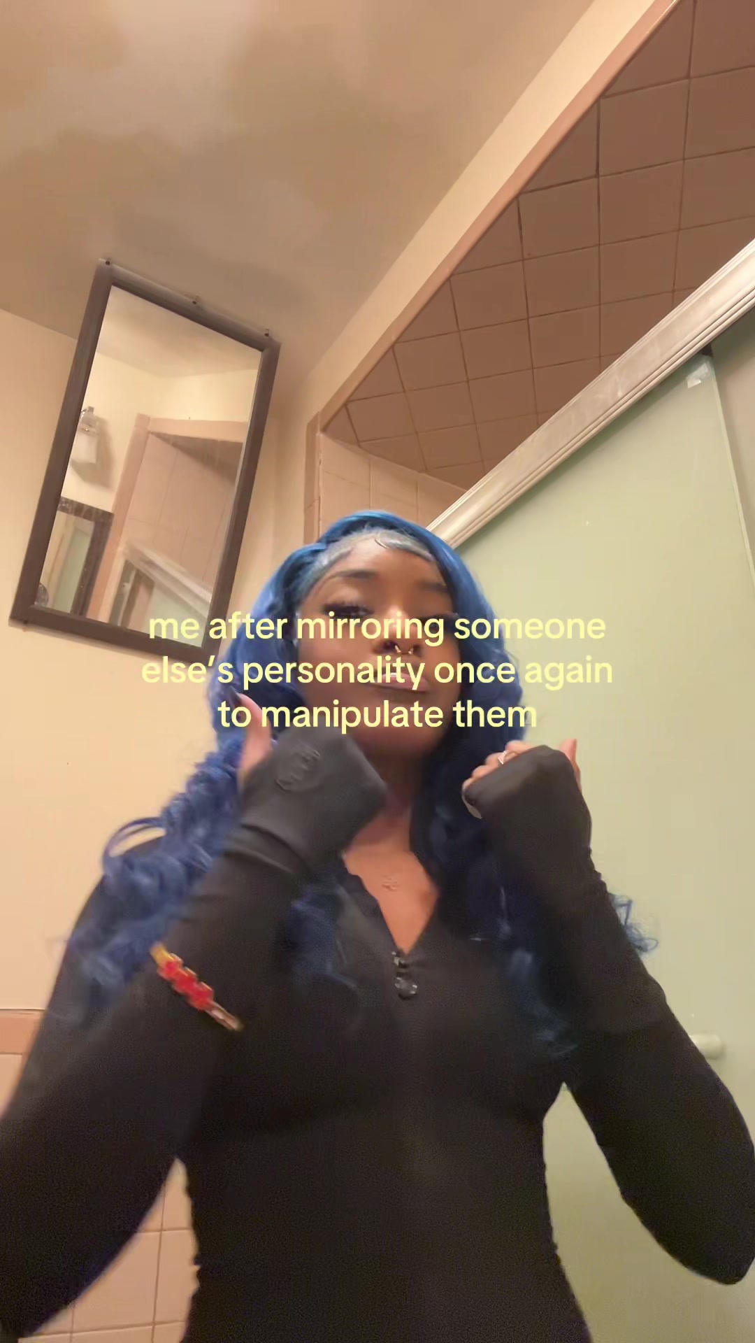@noturecstasydreams