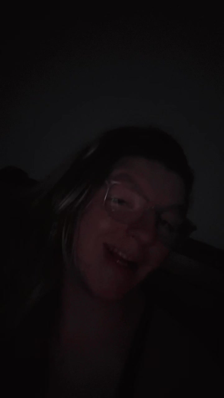 @duhitzemily22_