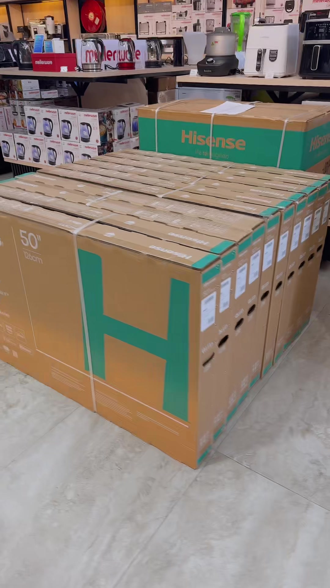 @J&k electronics