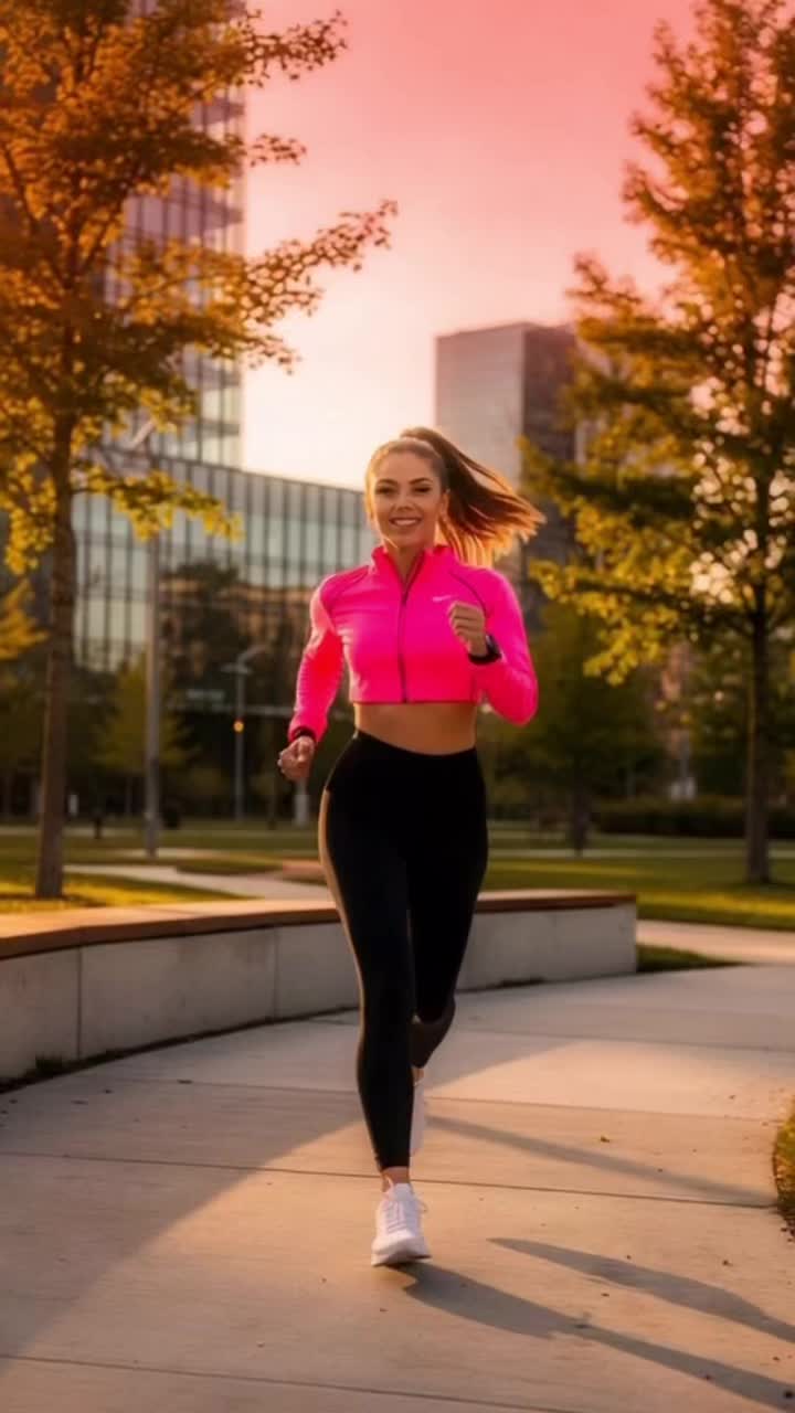 @ThickestCurvezModels