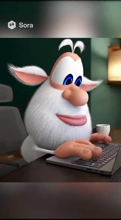 @зюзя