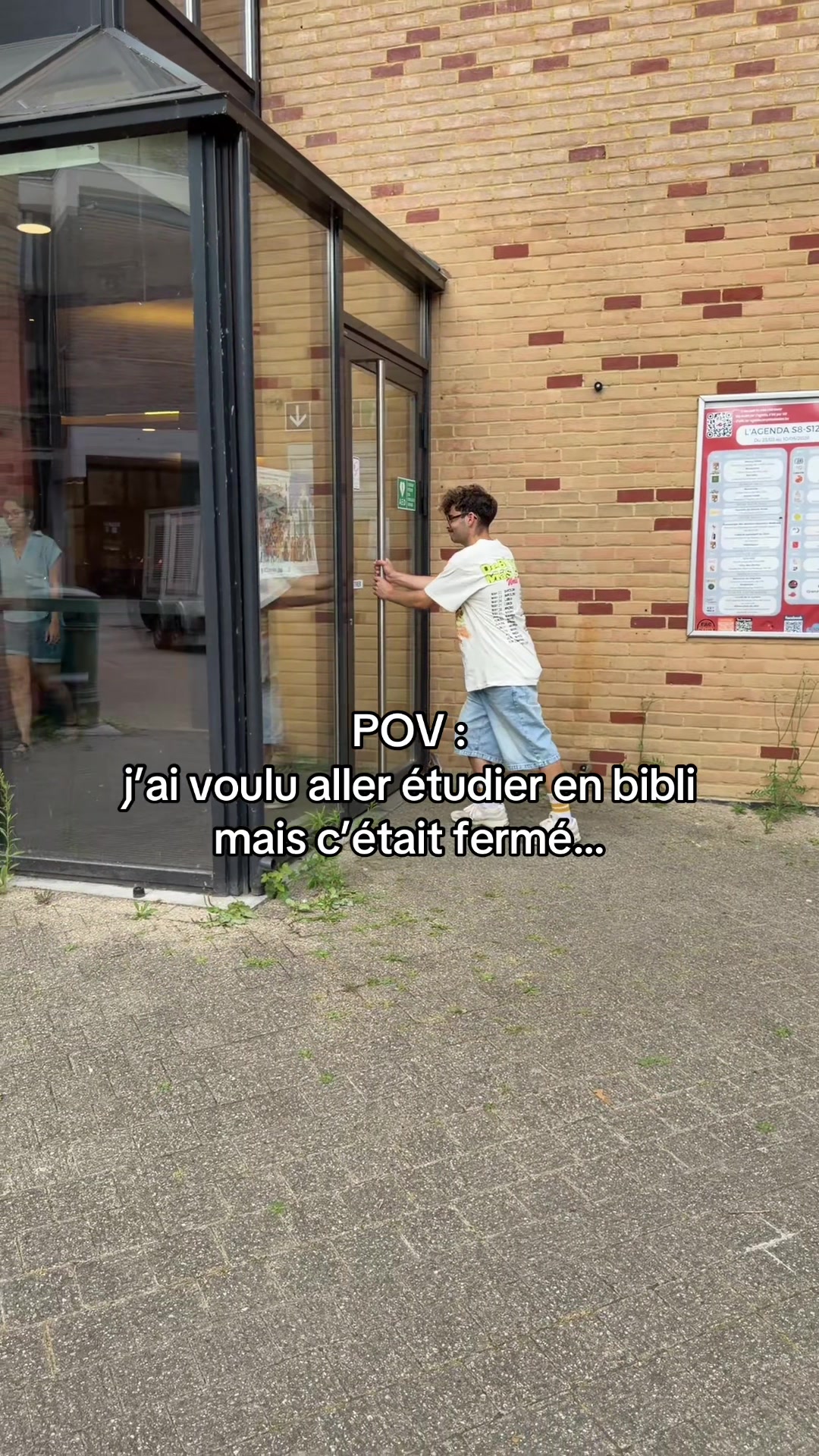 @UCLouvain