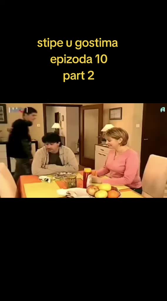@BalkanZabava