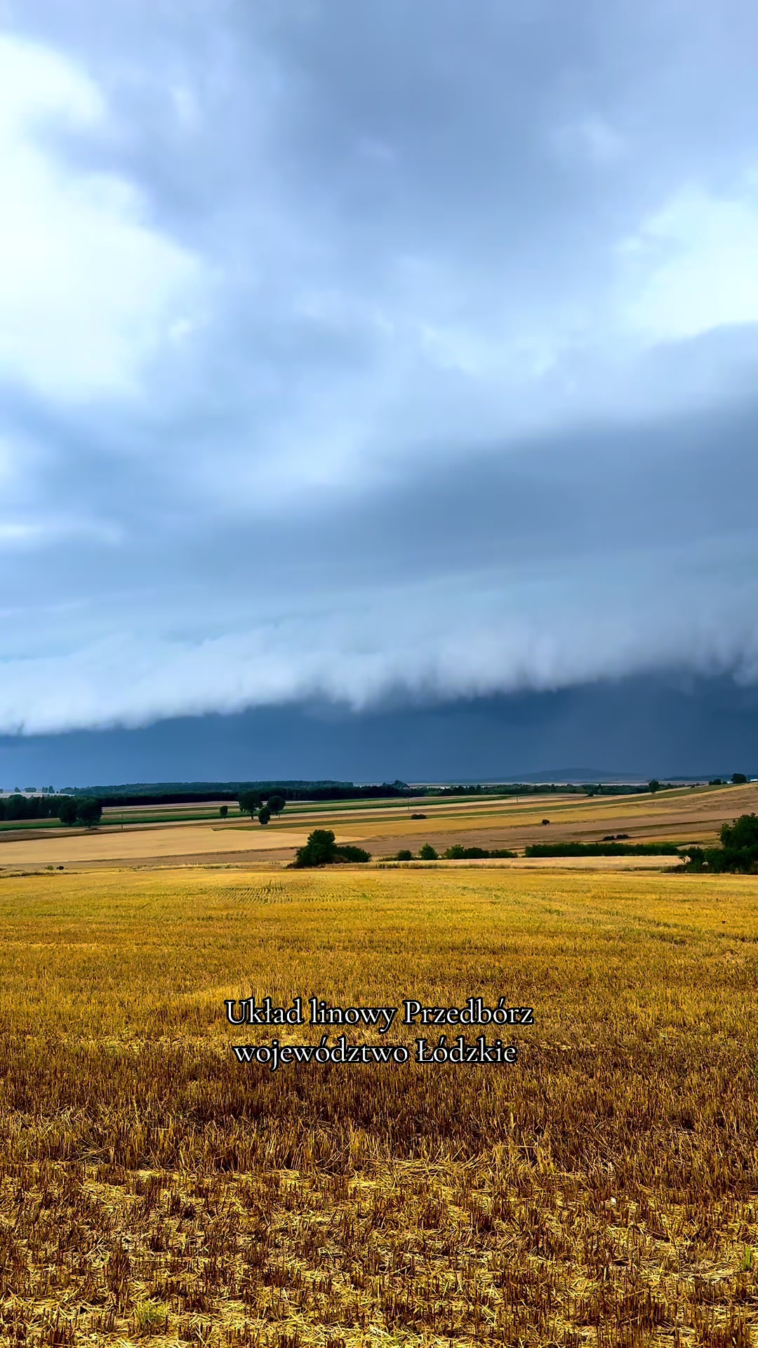 @IG ⇨ HubiStormHunter