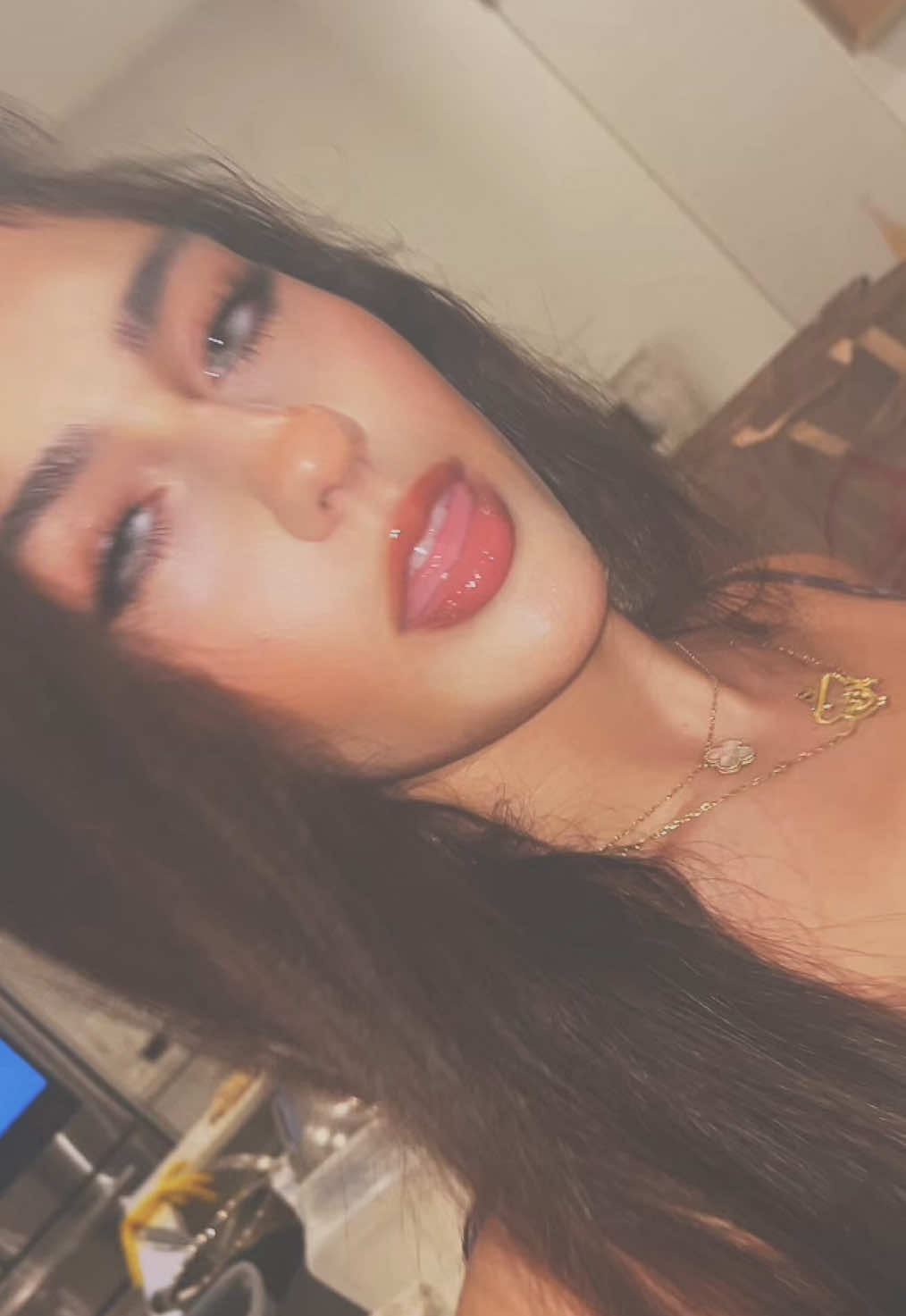 @پرژینگ