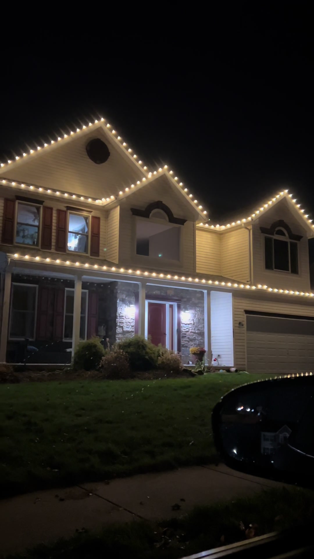 @gapowerwashing1
