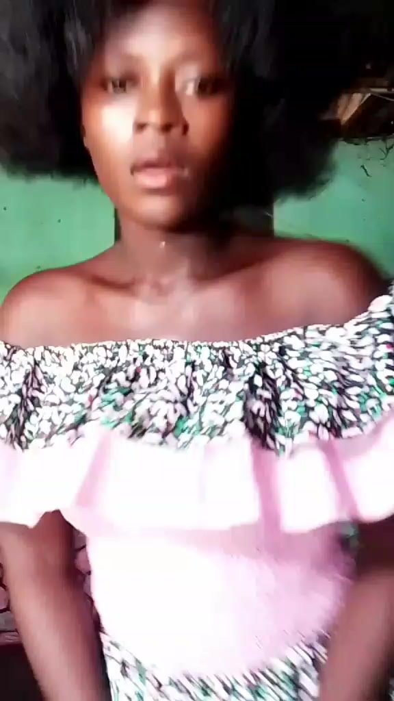 @Christable Assifuah🇬🇭✅🥰