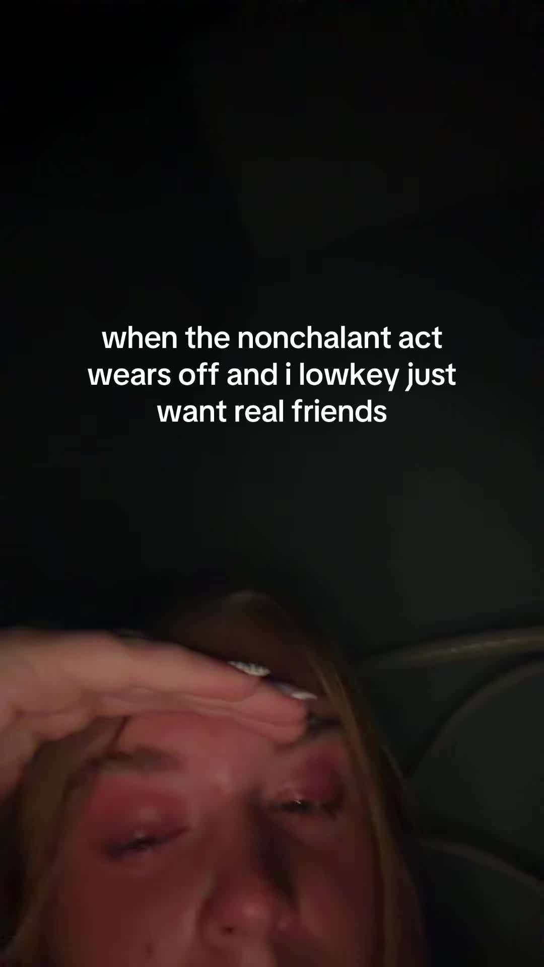 @spam._.18567937