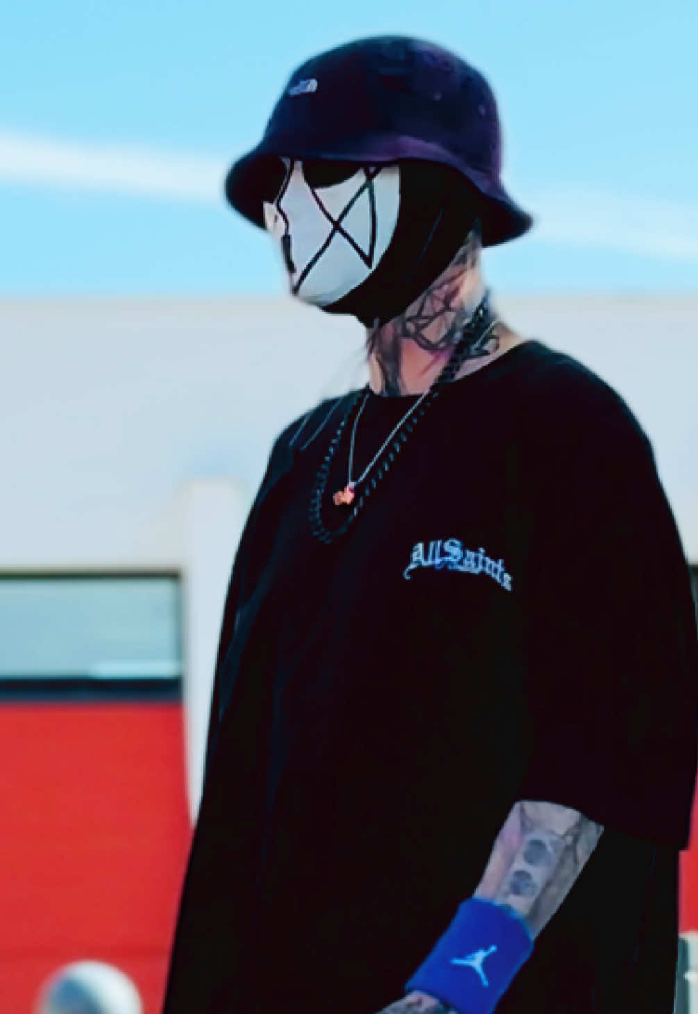 @puppetboy