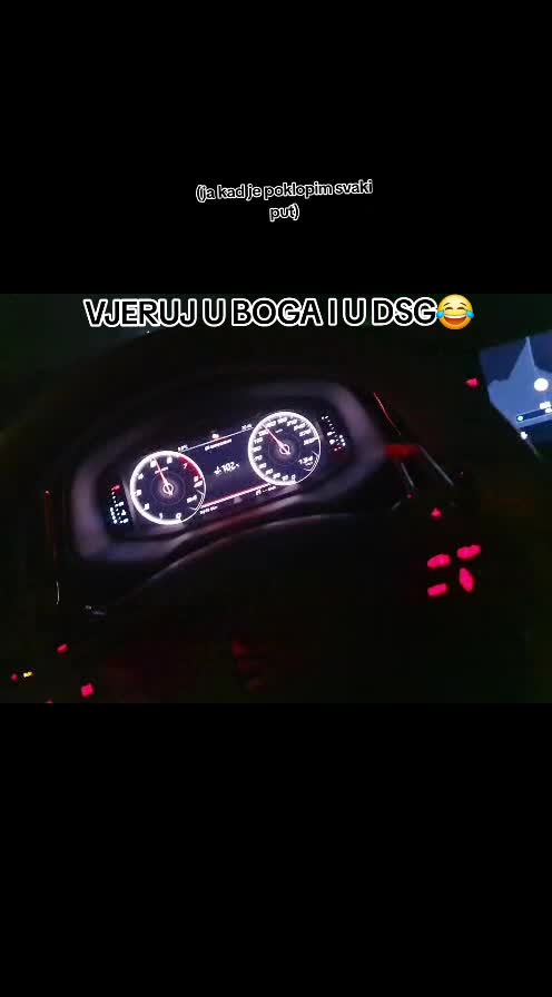 @🔹️𝕀𝕧𝕒𝕟🔹️