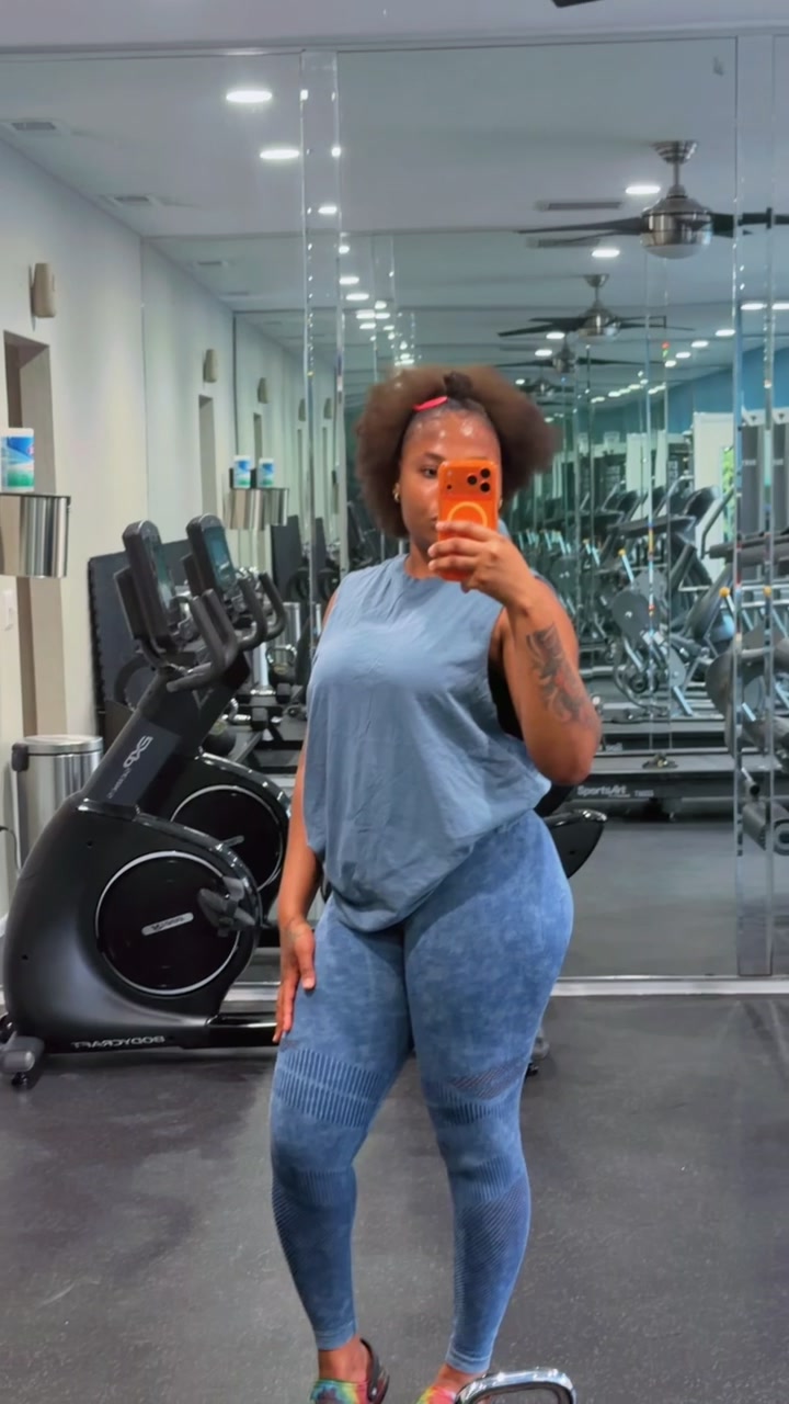 @VEESHOP