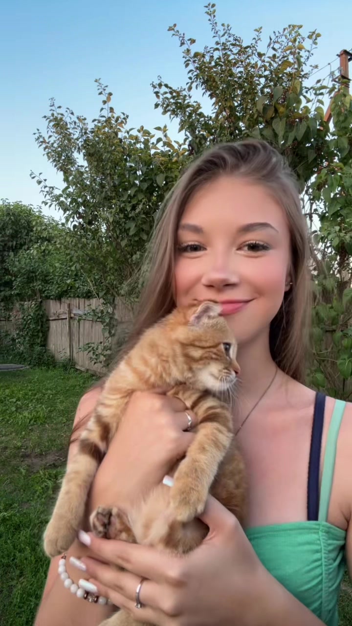 @Evochka💅🏻