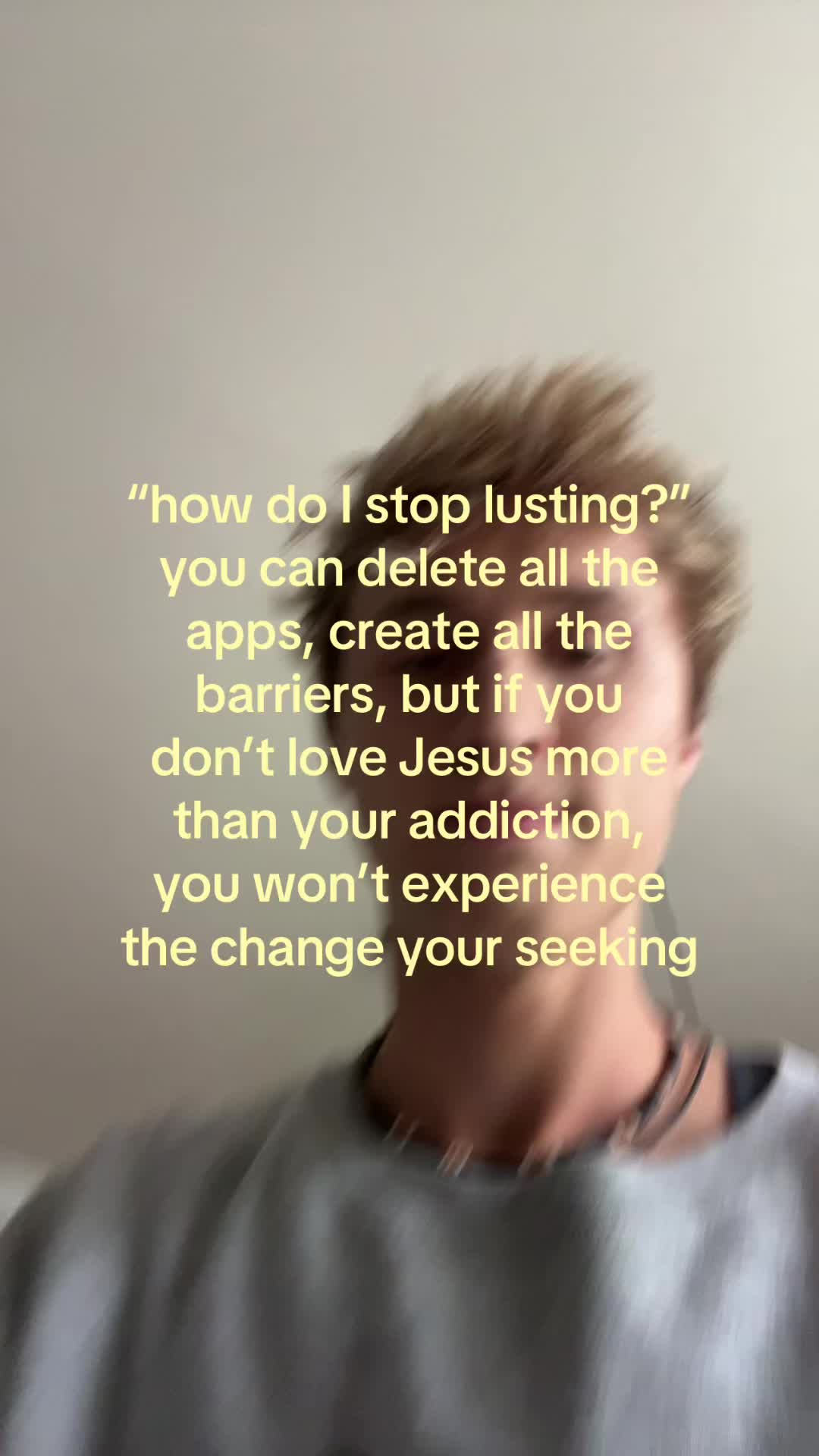 @jordan
