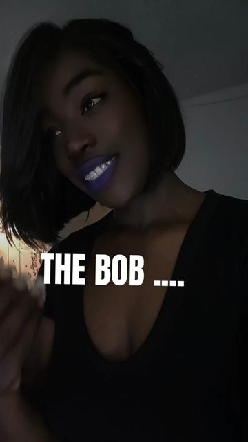 @MELANIN GOD