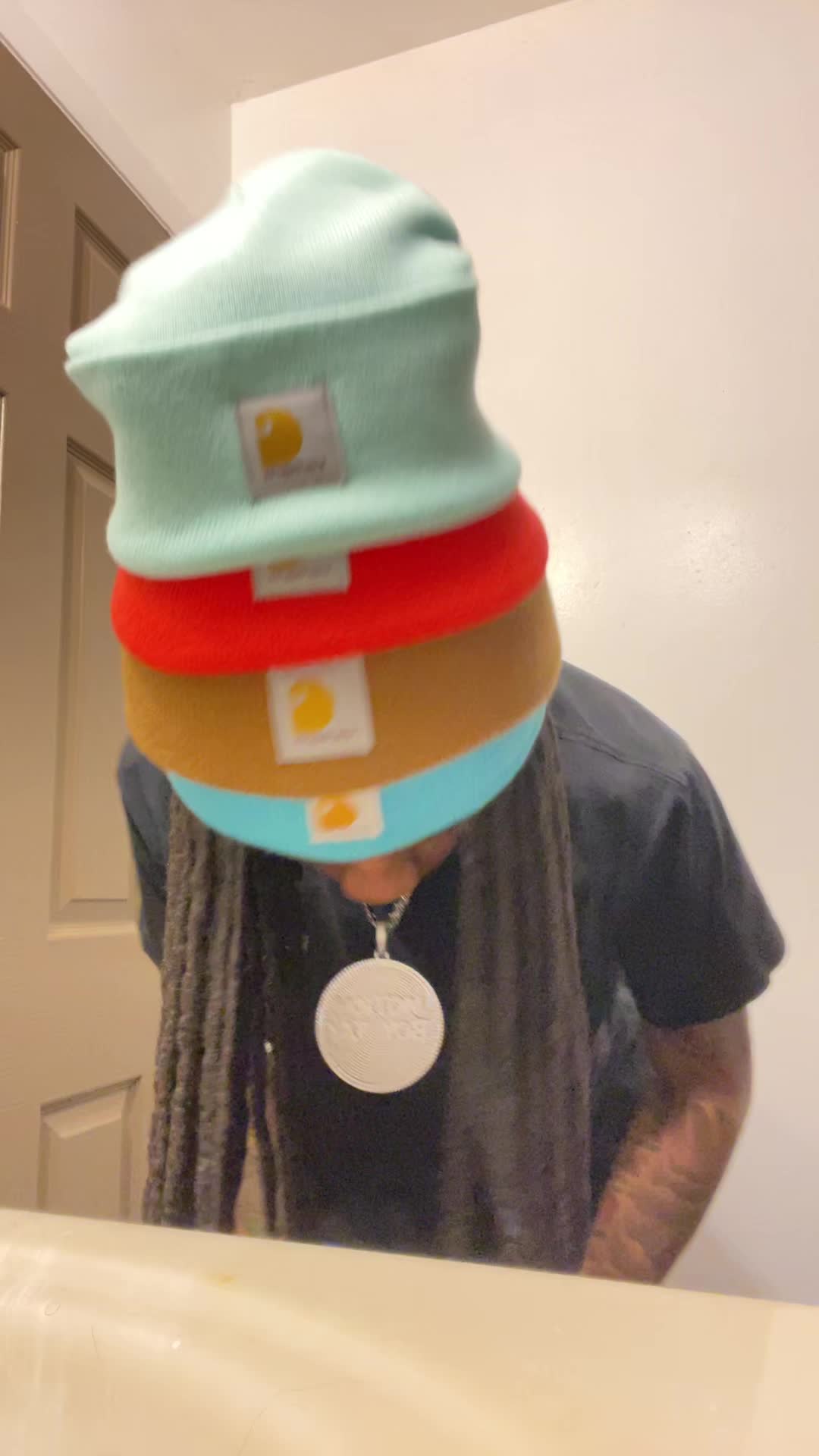 @MotionBoyTay🅾️