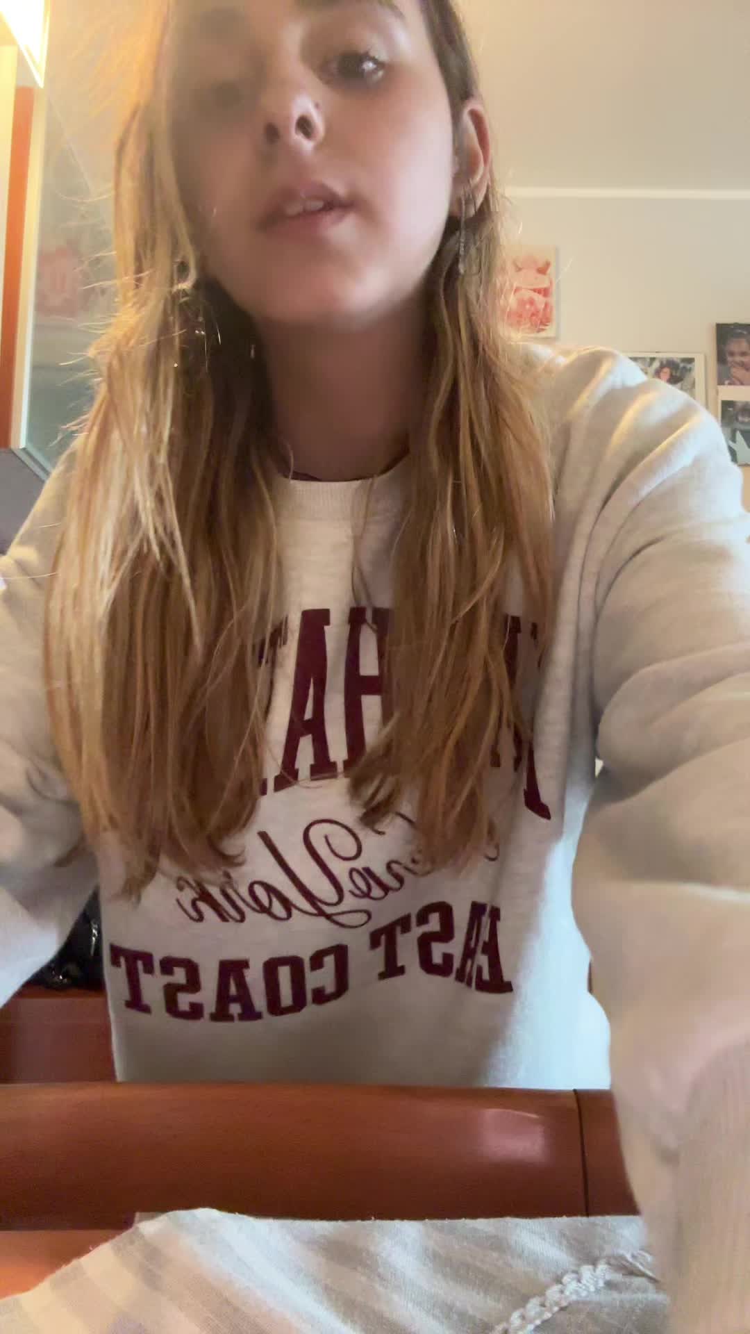 @gloriaesposito50