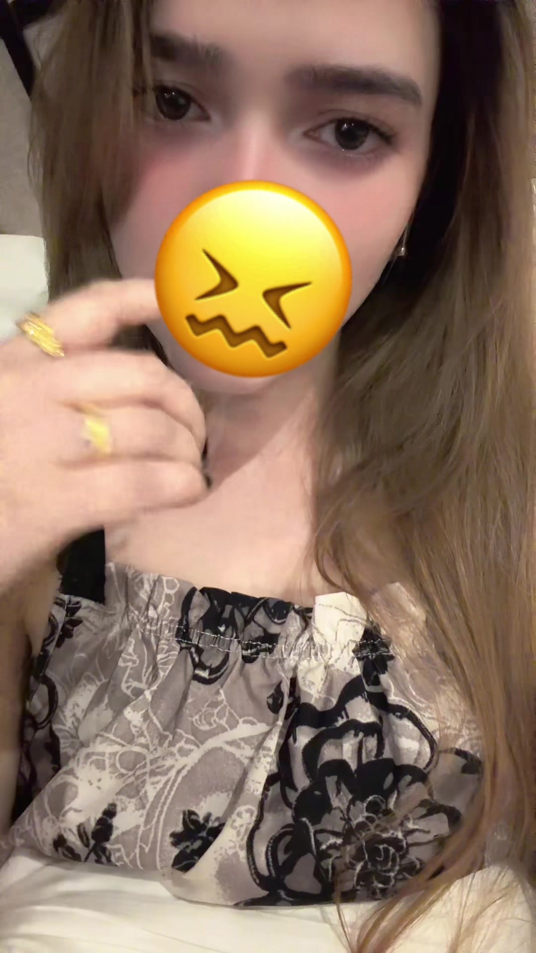 @pshyo087