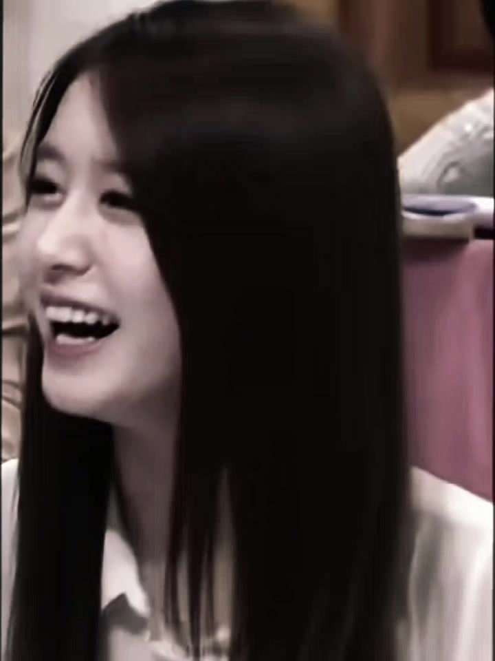 @๐๐จ๐จ๐ง-์๊ฒฝ