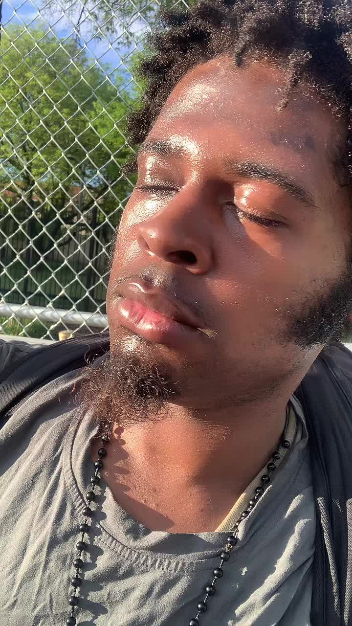 @kethfromchi