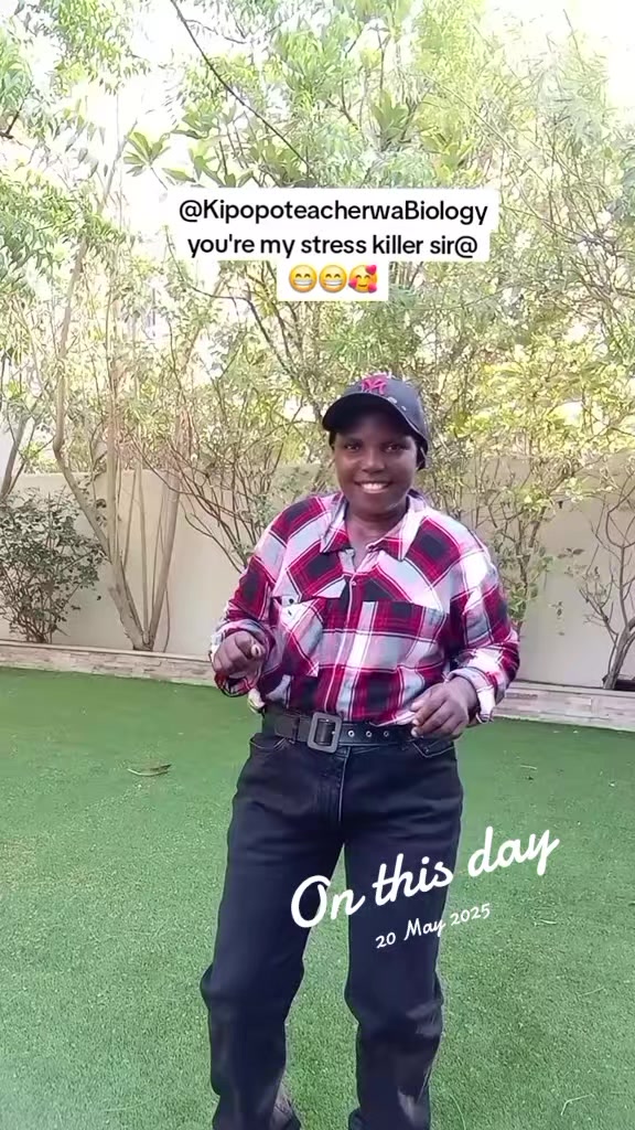 @MIGENDO ZAHARA OFFICIAL