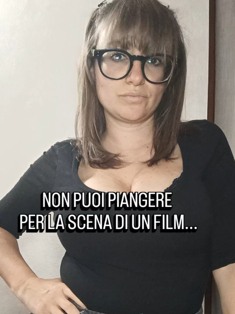 @Andreagiorgianetwork