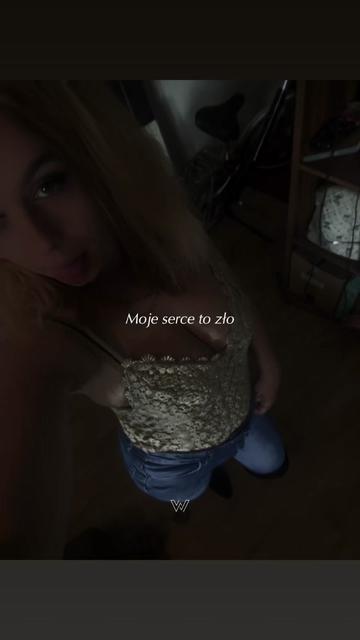 @Vanessa