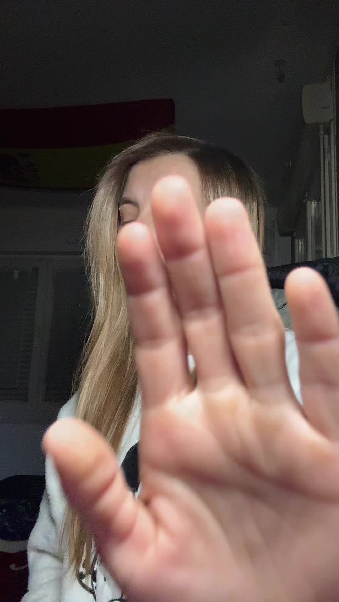 @222