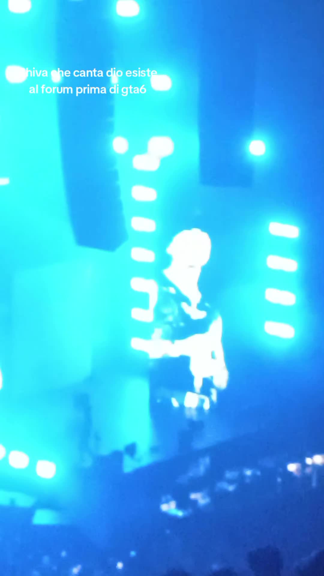 @🌶️🤘