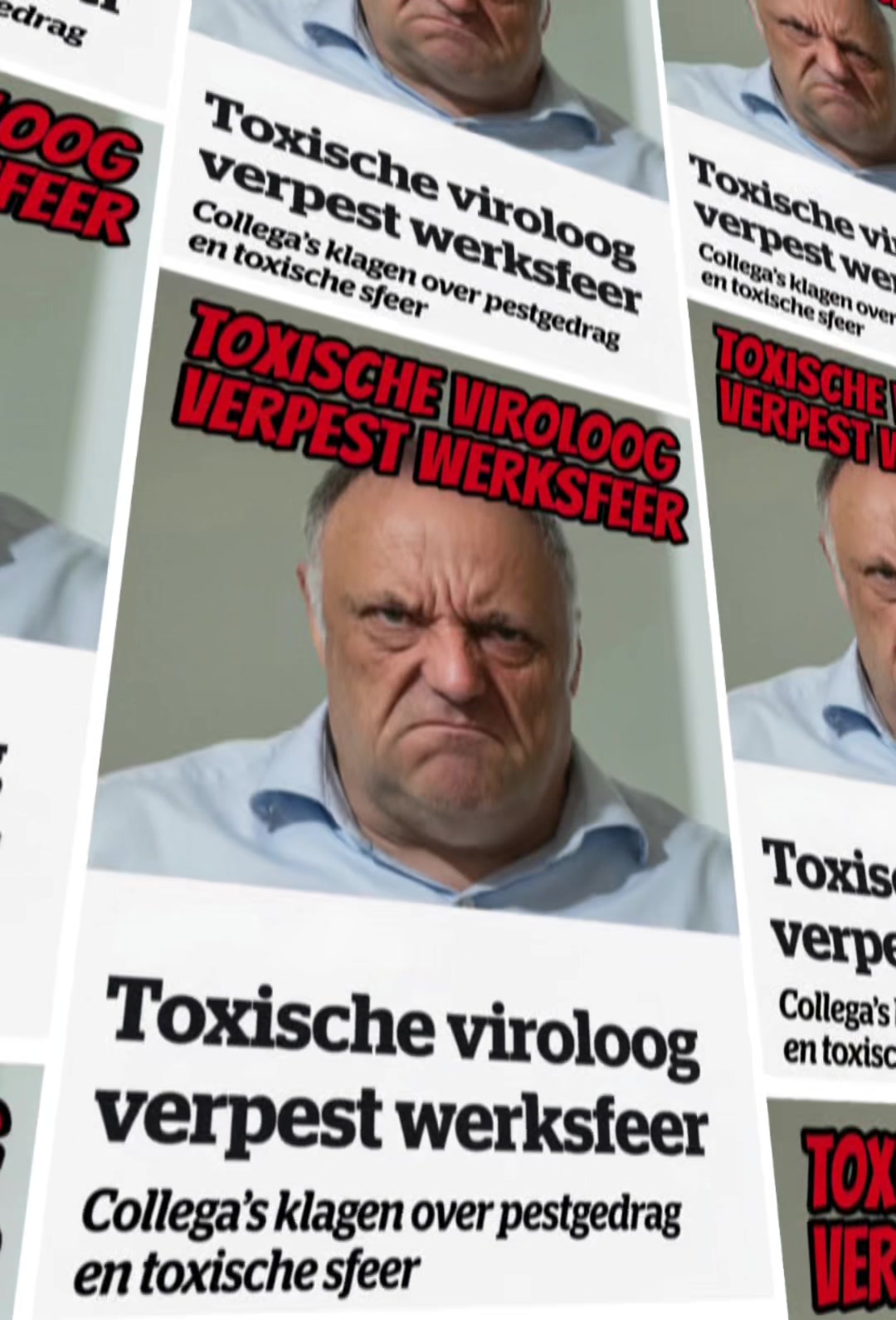 @geertvanzeir496