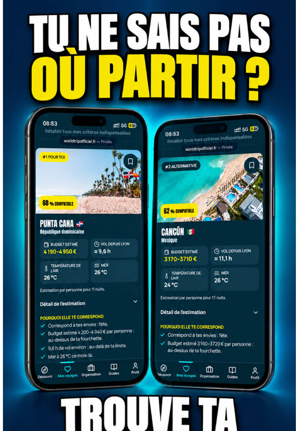 @worldtrip_officiel