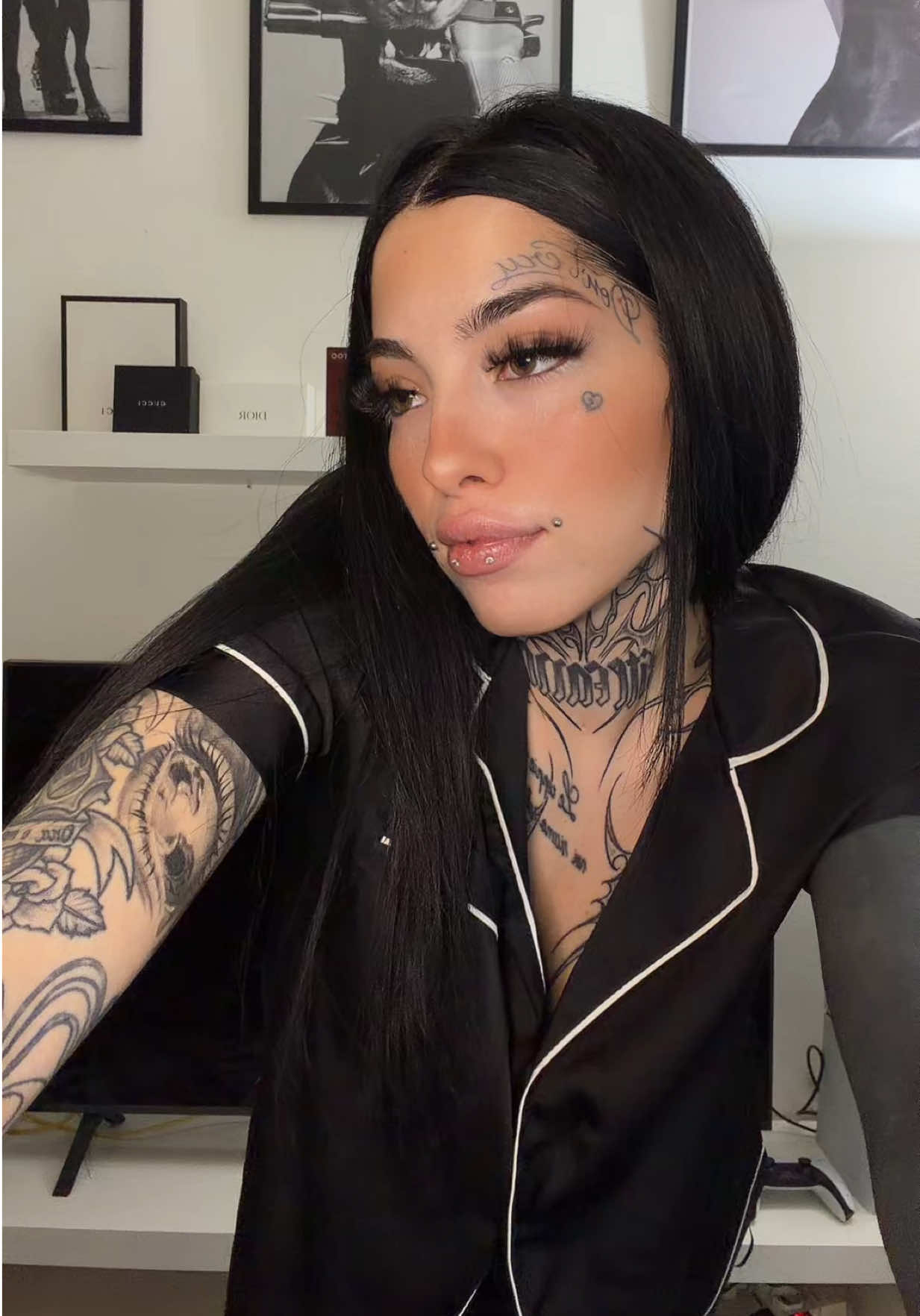 @micolchessa