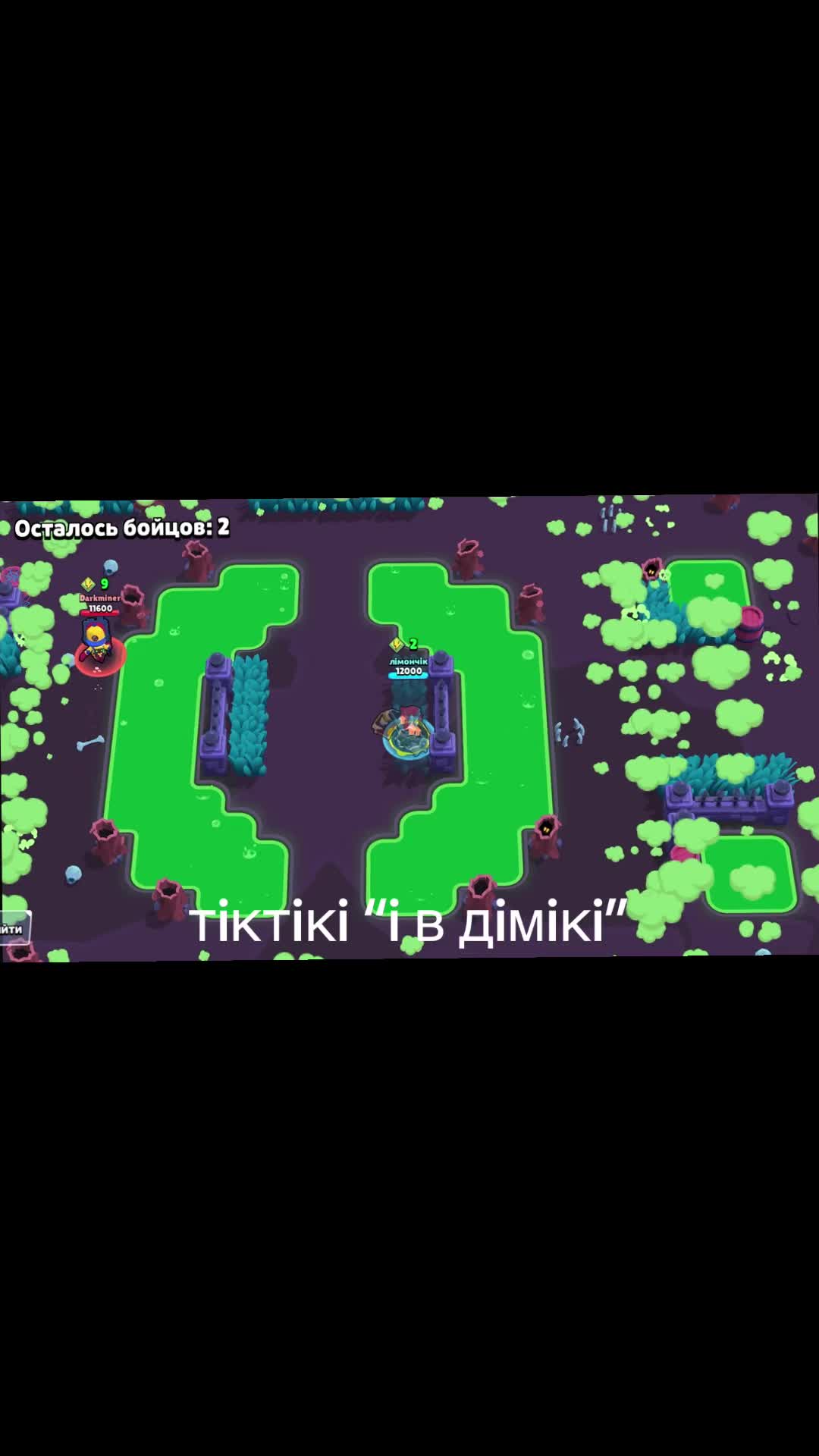 @𝖊𝖇𝖊𝖓𝖇