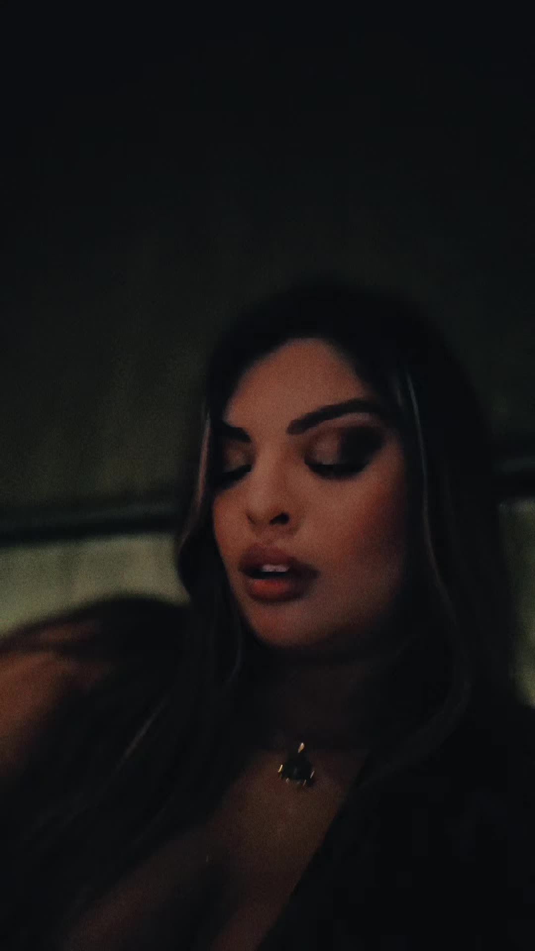 @Peruvianprincess_