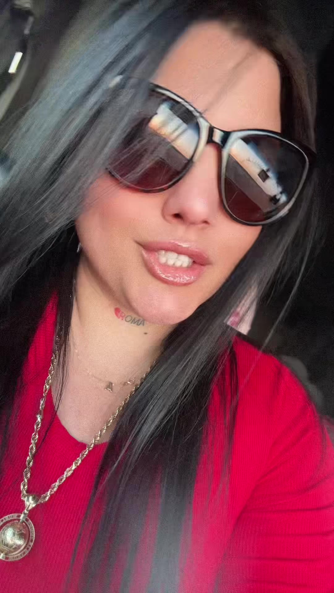 @🩷🩸AYITA_La_Trailera🩸🦜 🦜