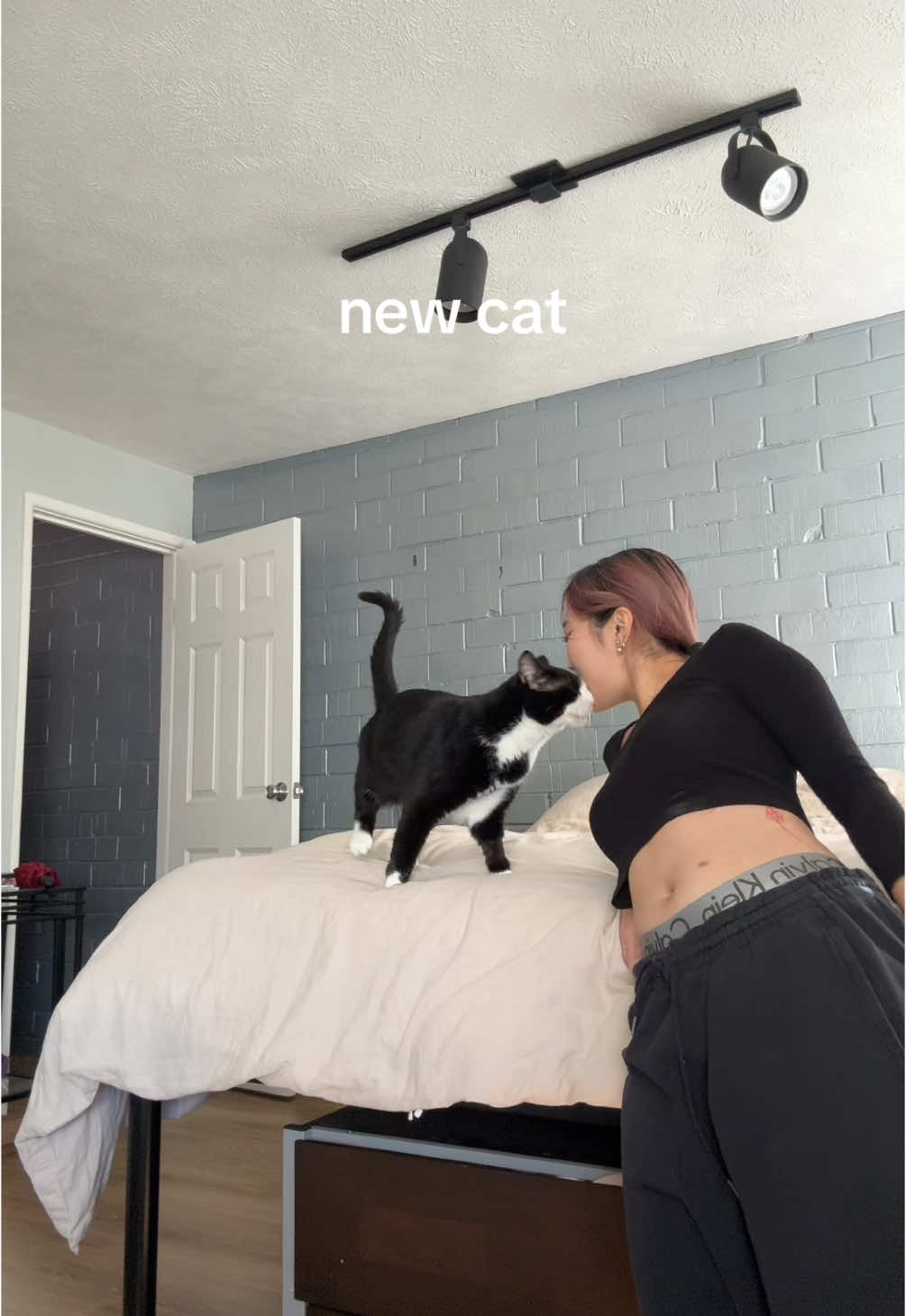 @karenmnguyen123
