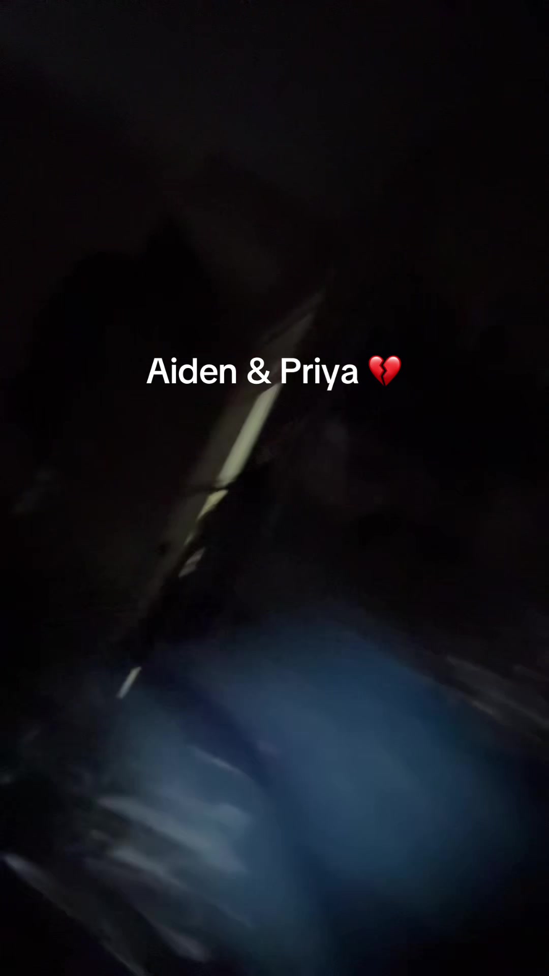@Richie🦉