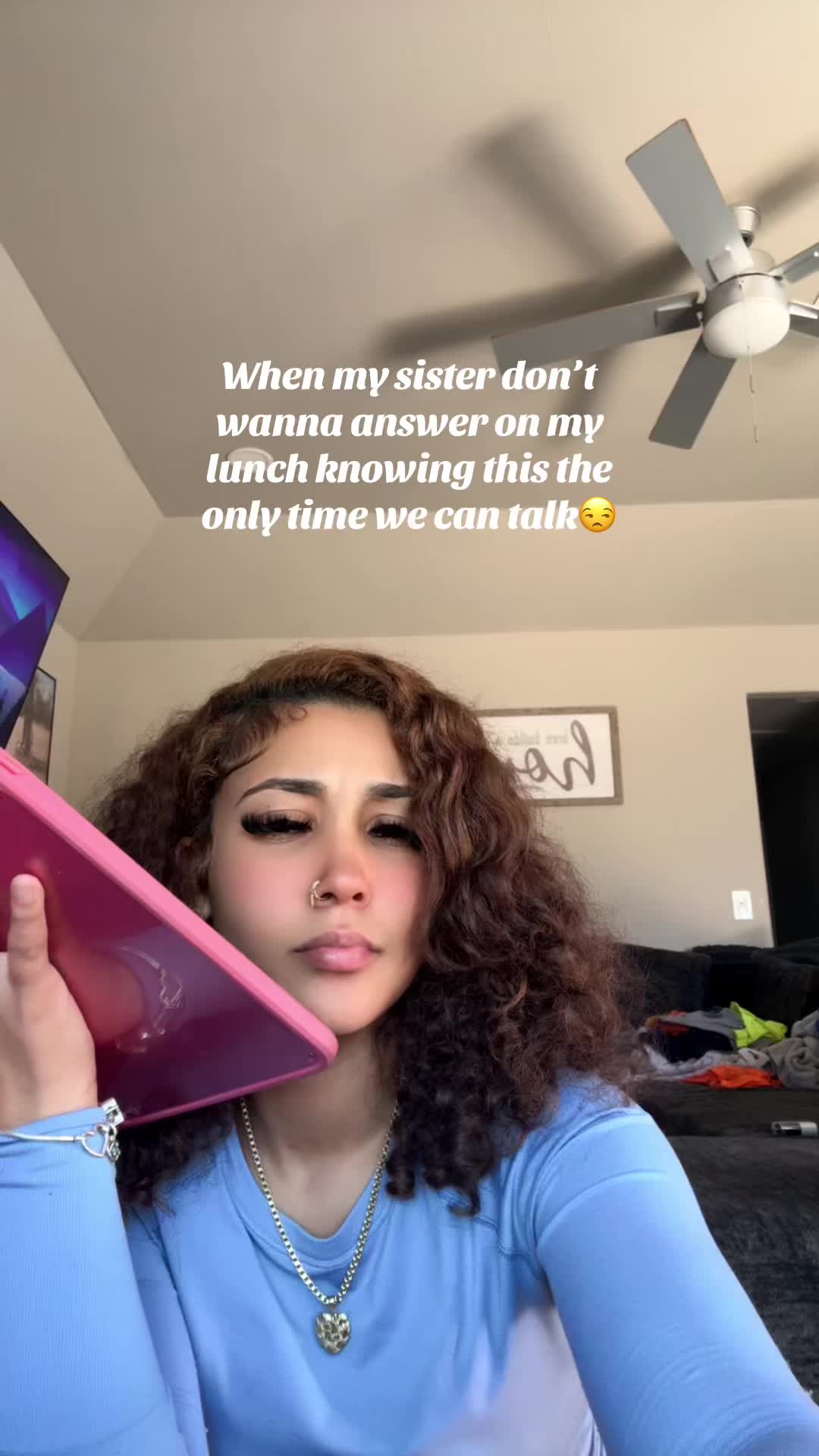 @Leabaabii🧚🏽