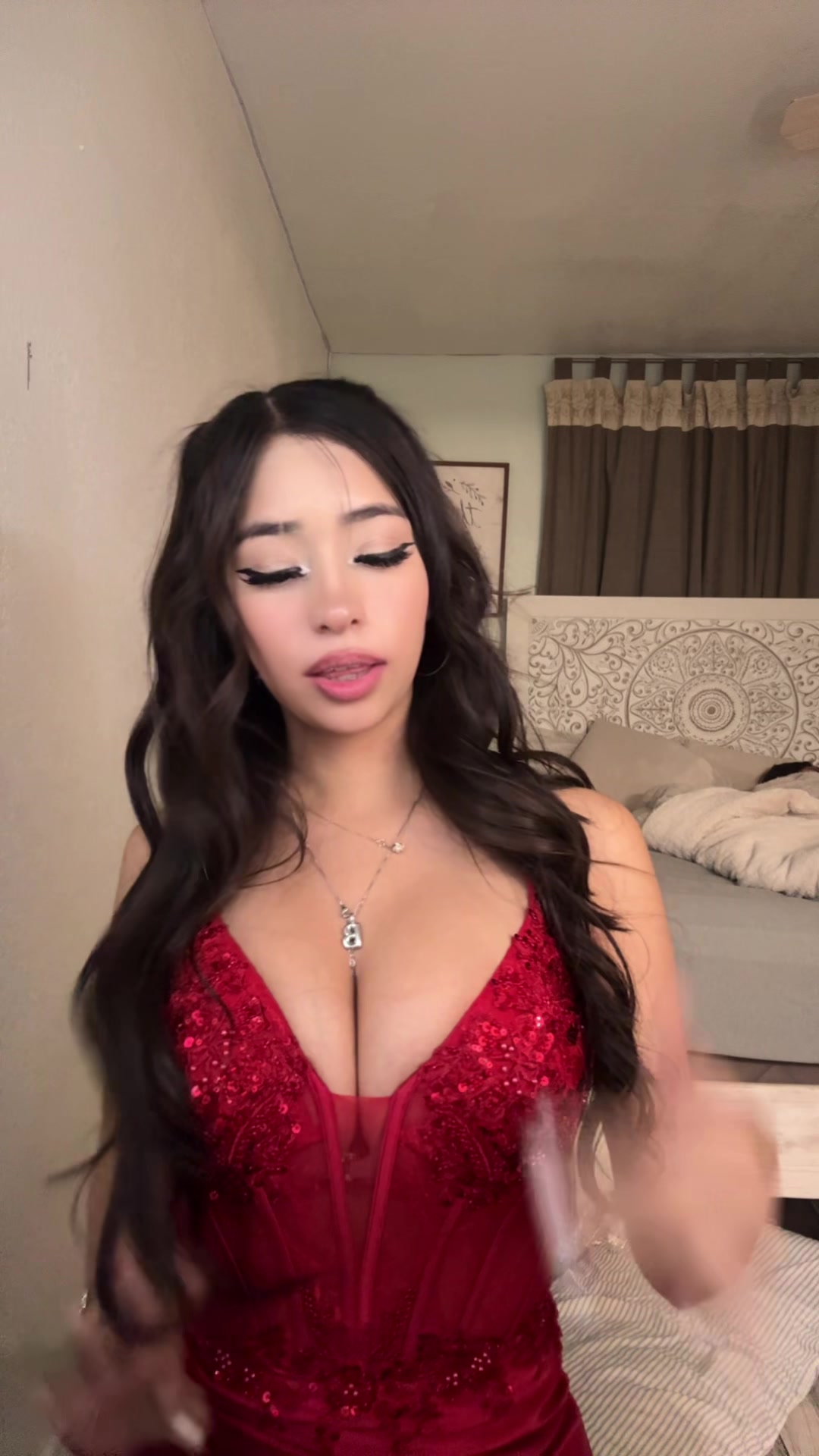 @bre