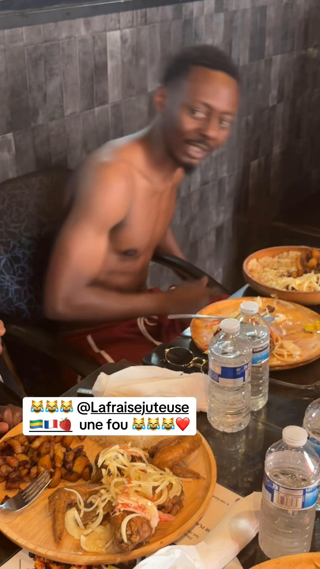 @Leandrenational🇬🇦