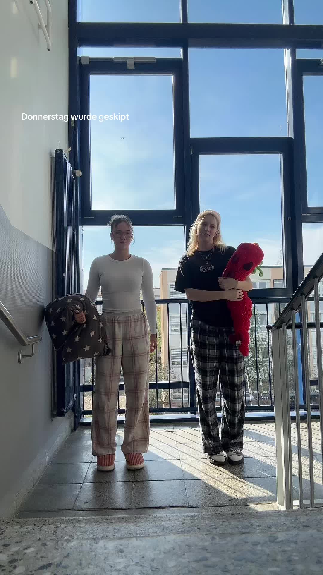@Mila._.klg