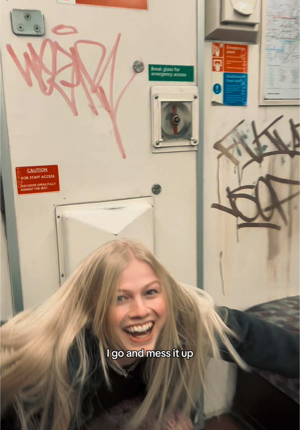 @izzysomusic