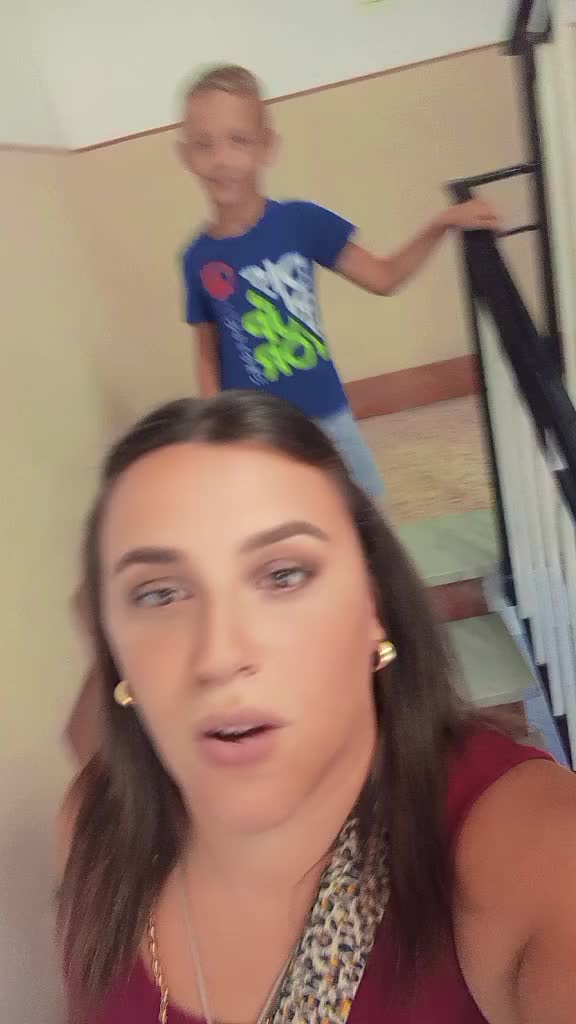 @Annadavidemattia