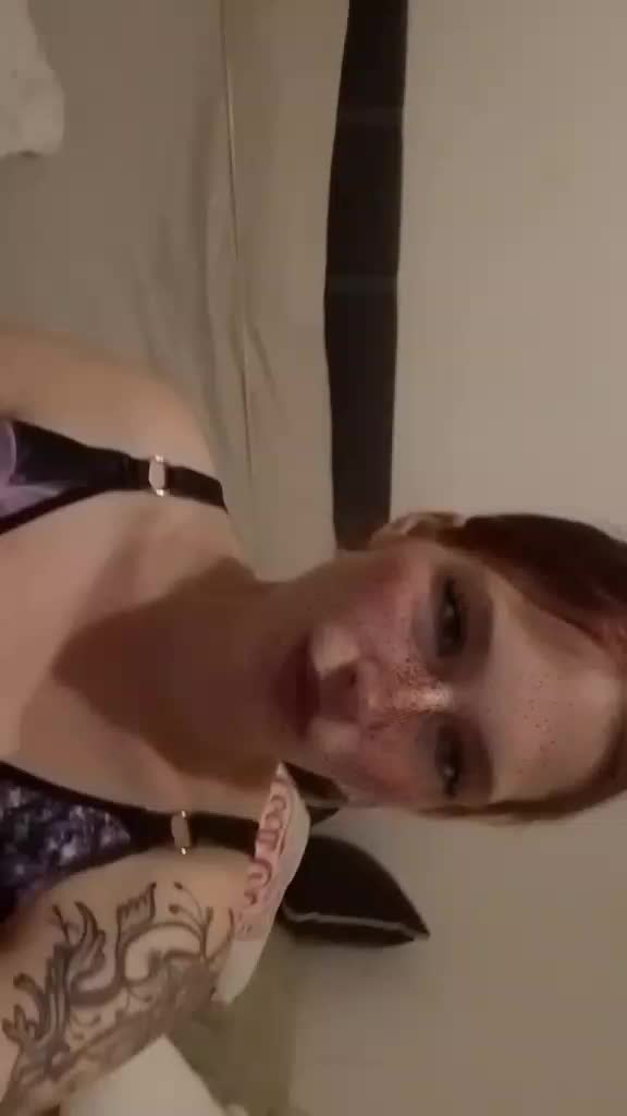 @harleyquinn__187