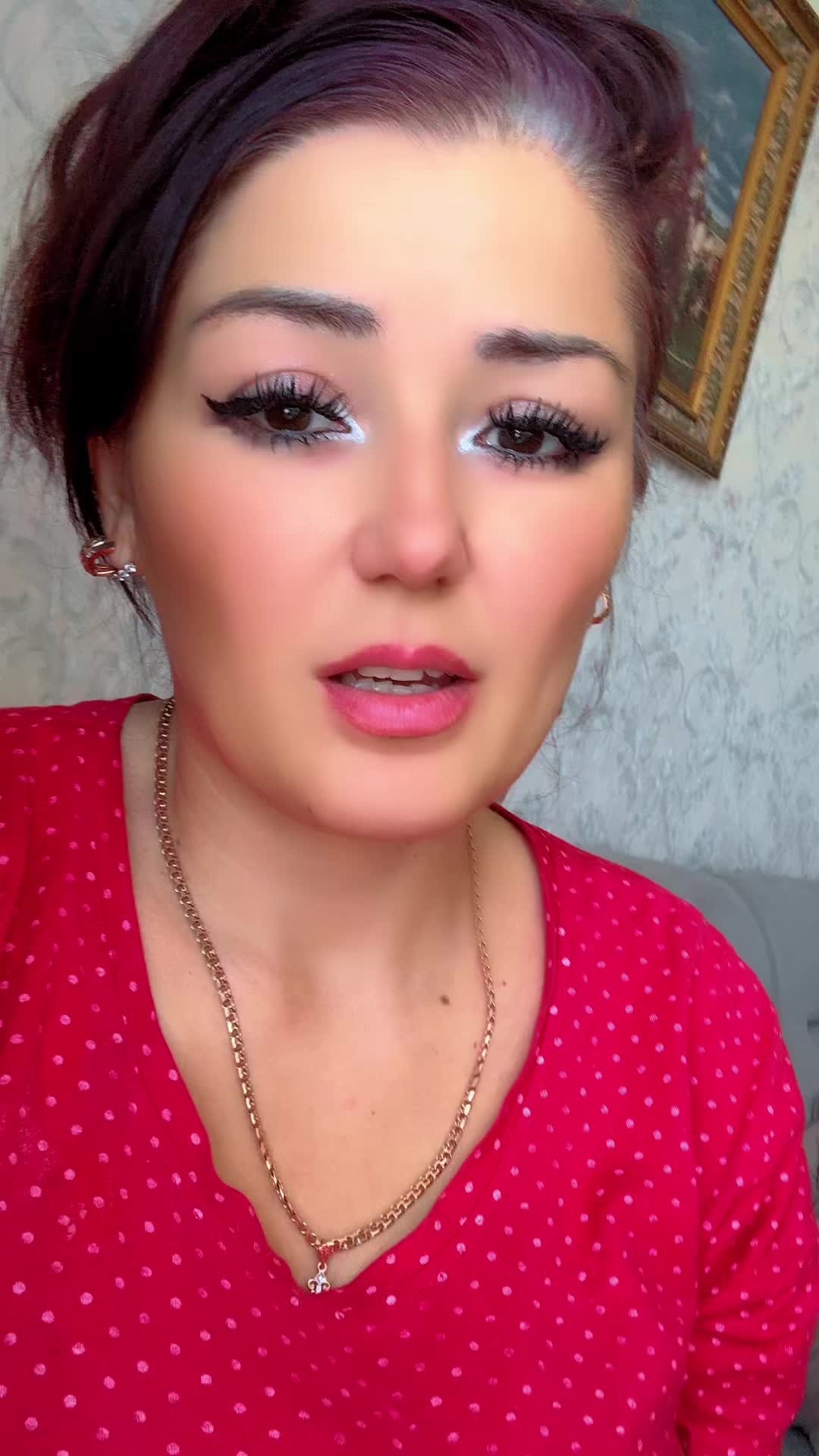 @Aliona Чувашка